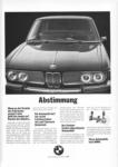 BMW 1969.jpg